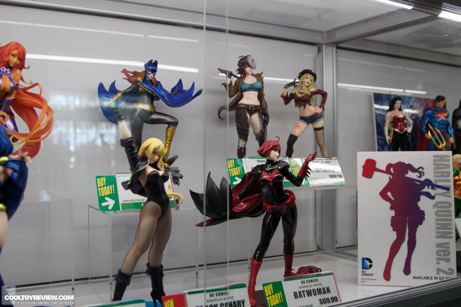 san-diego-comic-con-2015-kotobukiya-030.jpg