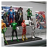 san-diego-comic-con-2015-kotobukiya-031.jpg