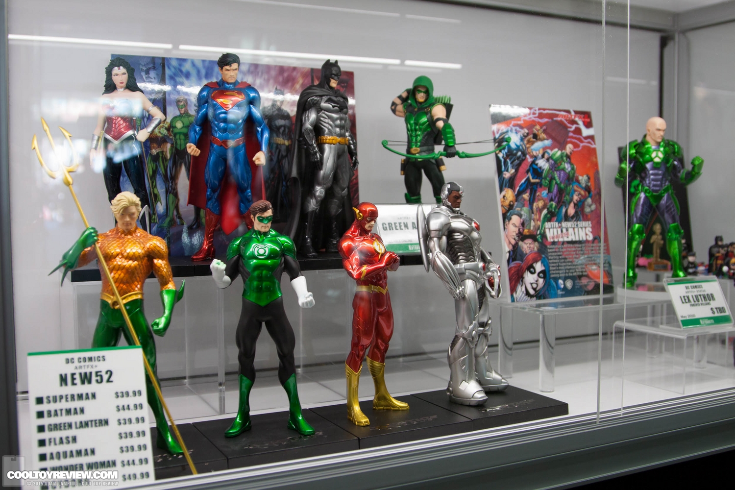 san-diego-comic-con-2015-kotobukiya-031.jpg