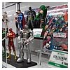 san-diego-comic-con-2015-kotobukiya-032.jpg