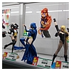 san-diego-comic-con-2015-kotobukiya-033.jpg