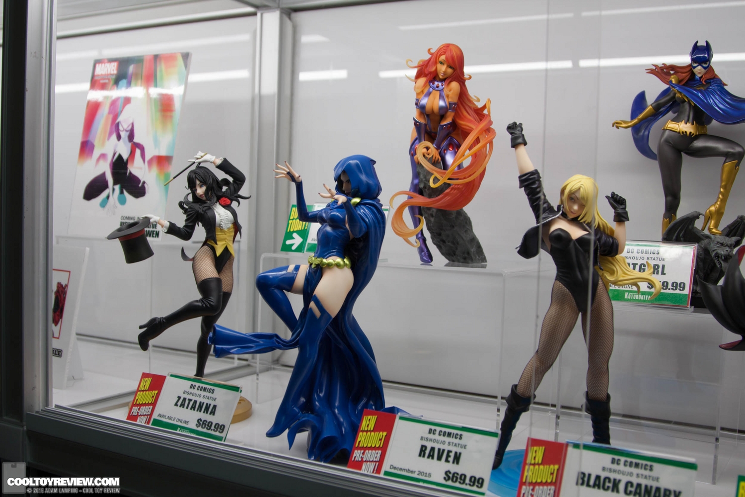 san-diego-comic-con-2015-kotobukiya-033.jpg