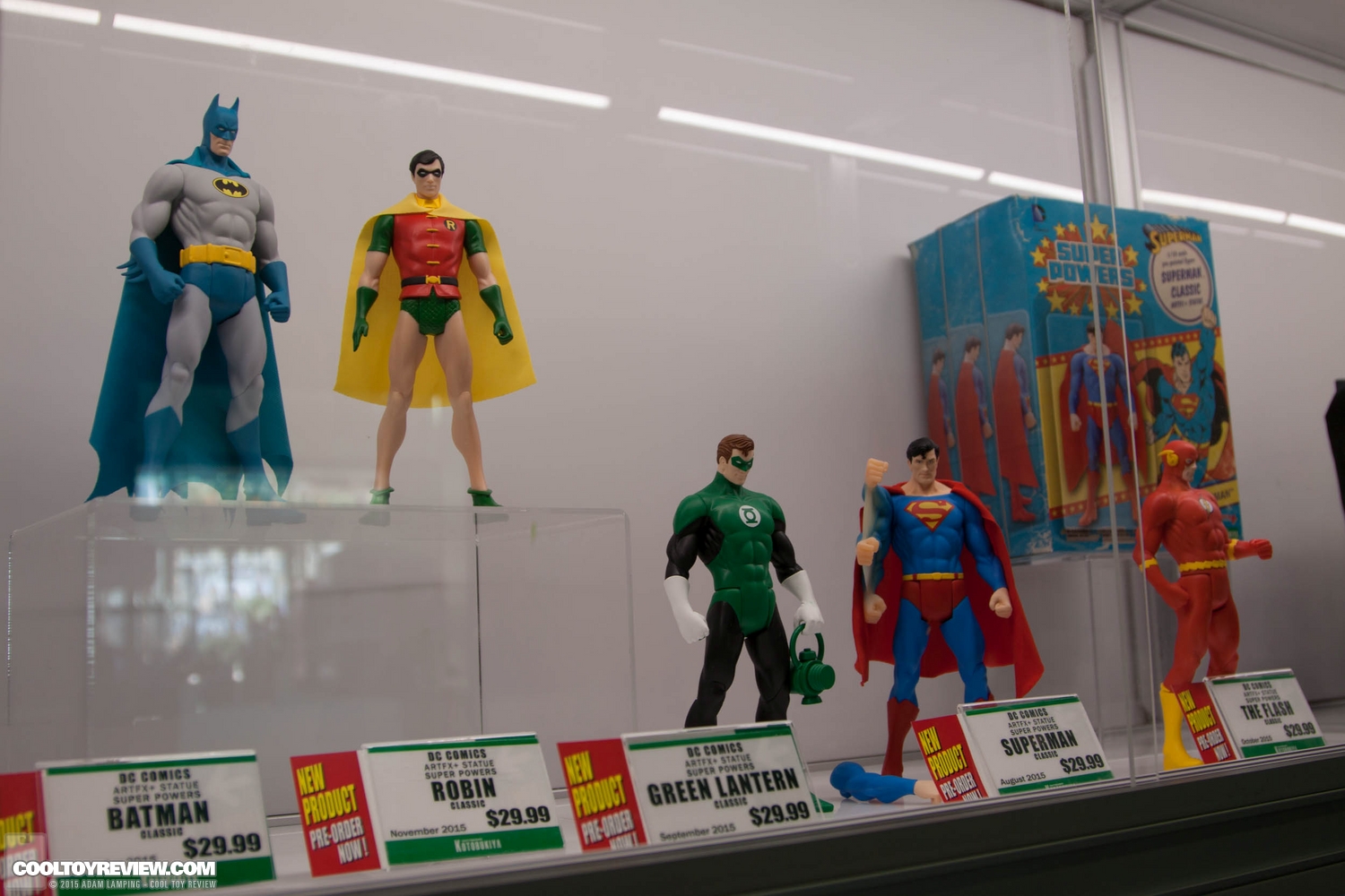 san-diego-comic-con-2015-kotobukiya-035.jpg