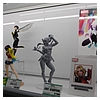 san-diego-comic-con-2015-kotobukiya-036.jpg