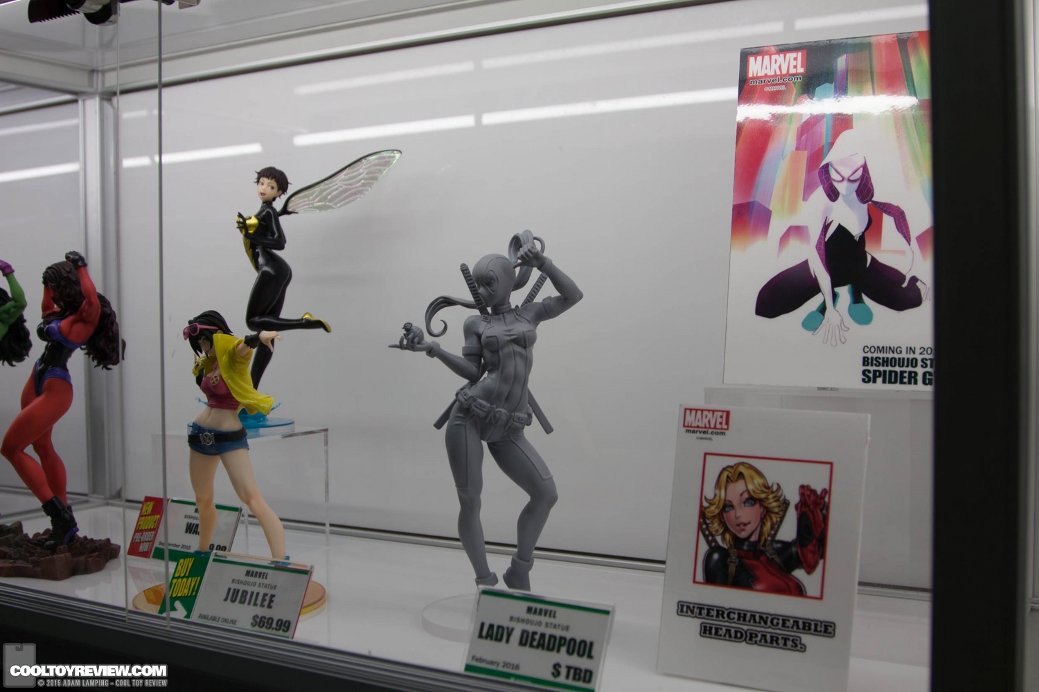 san-diego-comic-con-2015-kotobukiya-036.jpg