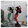 san-diego-comic-con-2015-kotobukiya-037.jpg