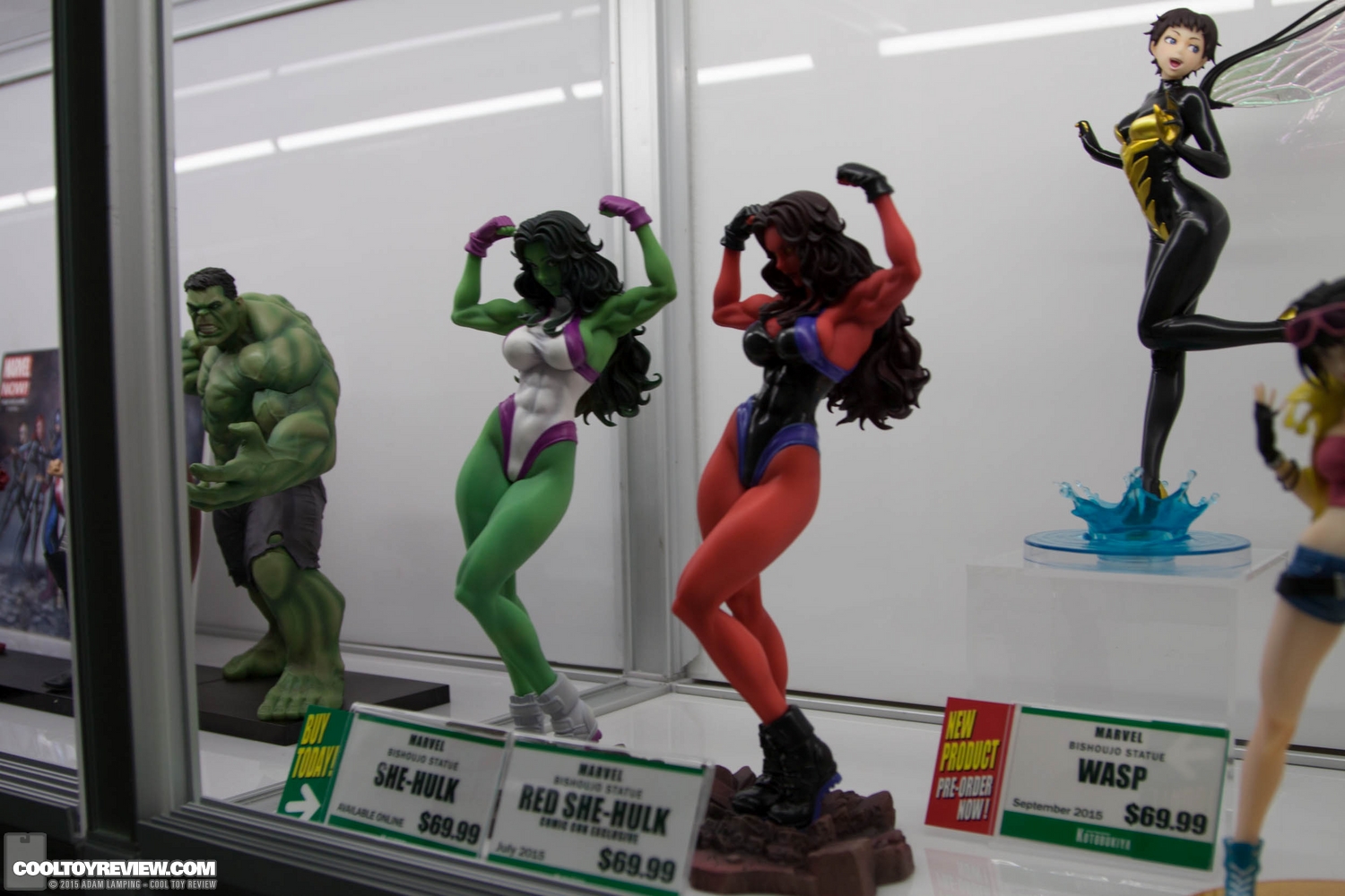 san-diego-comic-con-2015-kotobukiya-037.jpg