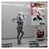 san-diego-comic-con-2015-kotobukiya-038.jpg