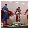 san-diego-comic-con-2015-kotobukiya-039.jpg