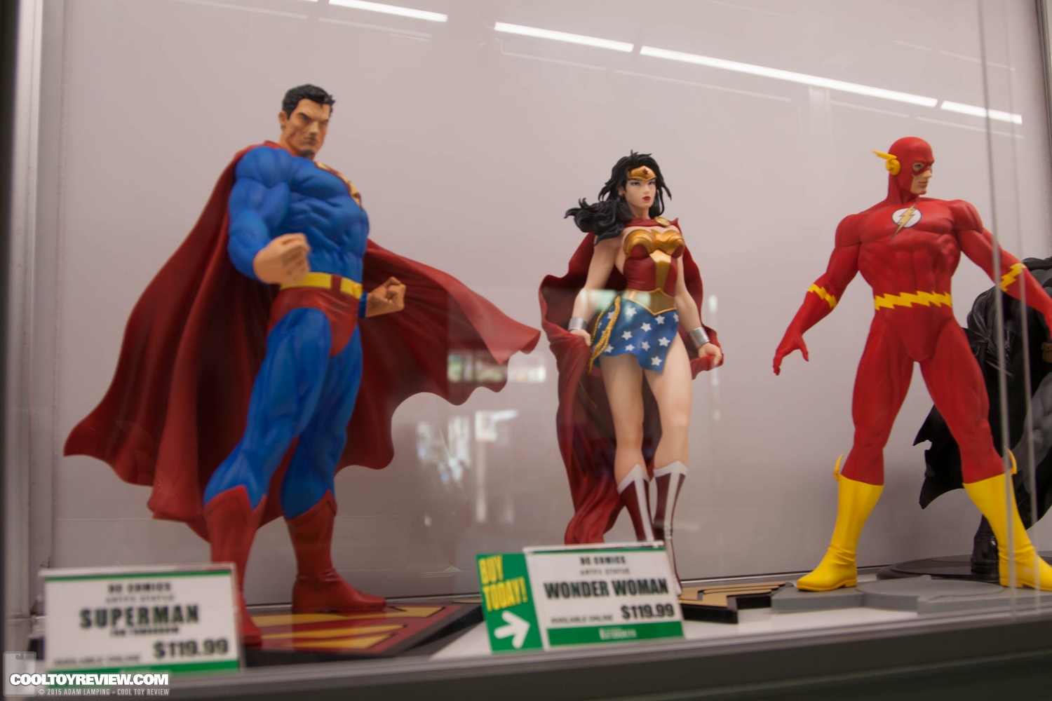 san-diego-comic-con-2015-kotobukiya-039.jpg