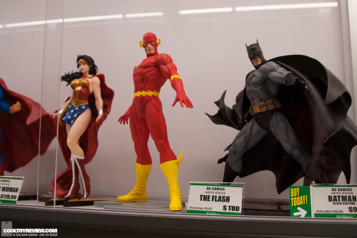 san-diego-comic-con-2015-kotobukiya-041.jpg
