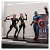 san-diego-comic-con-2015-kotobukiya-045.jpg