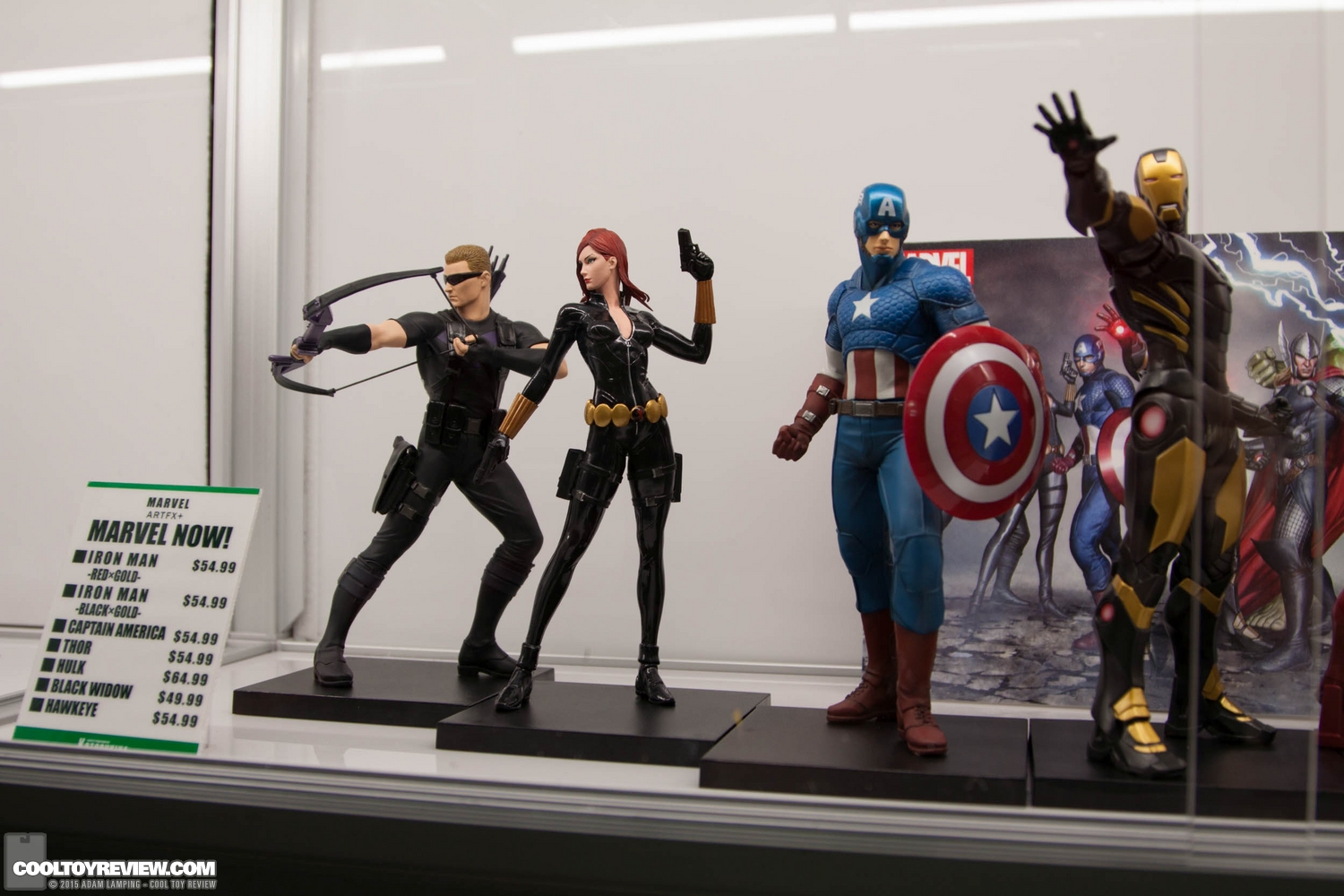 san-diego-comic-con-2015-kotobukiya-045.jpg