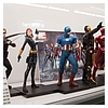 san-diego-comic-con-2015-kotobukiya-046.jpg