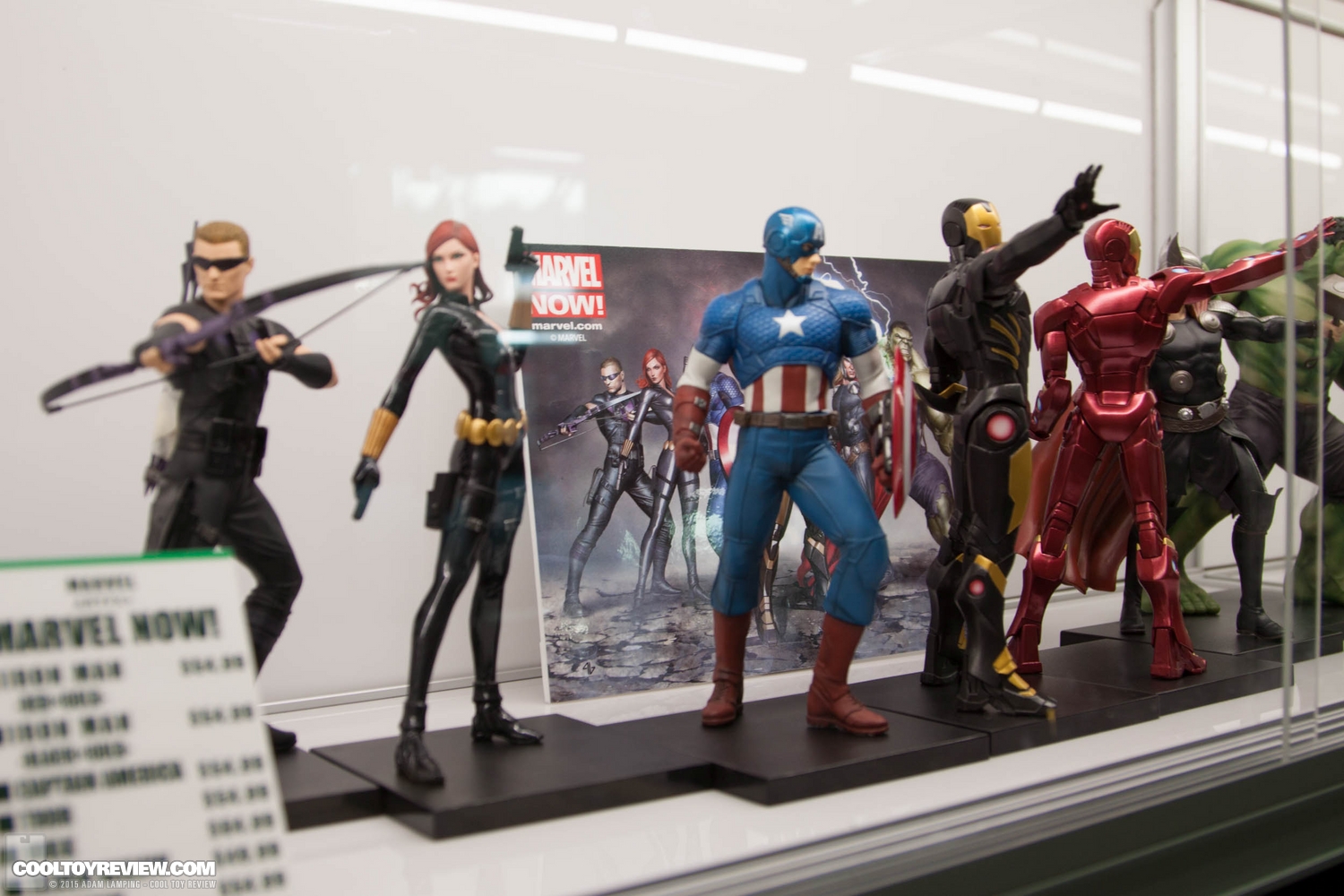 san-diego-comic-con-2015-kotobukiya-046.jpg