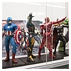 san-diego-comic-con-2015-kotobukiya-047.jpg