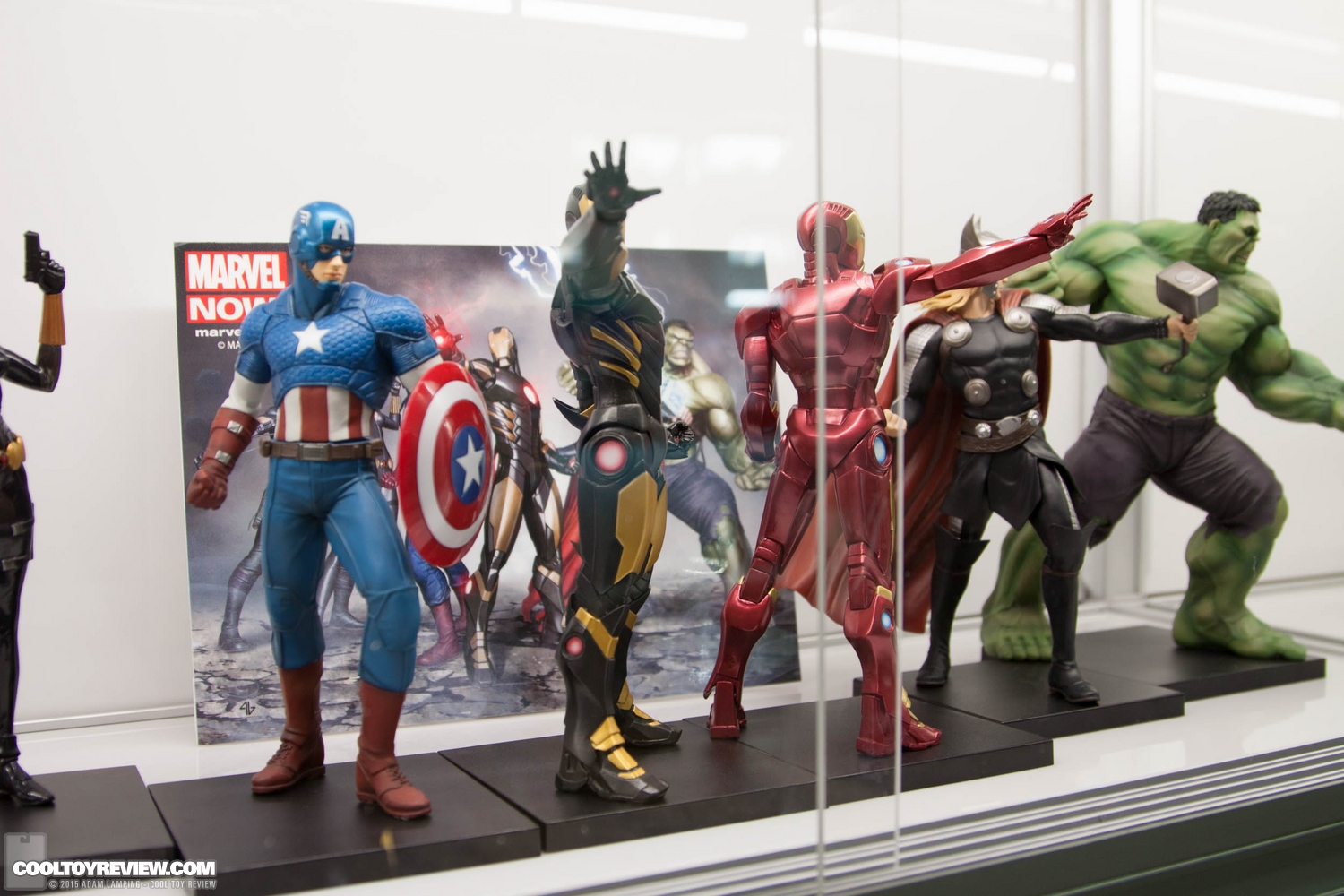 san-diego-comic-con-2015-kotobukiya-047.jpg