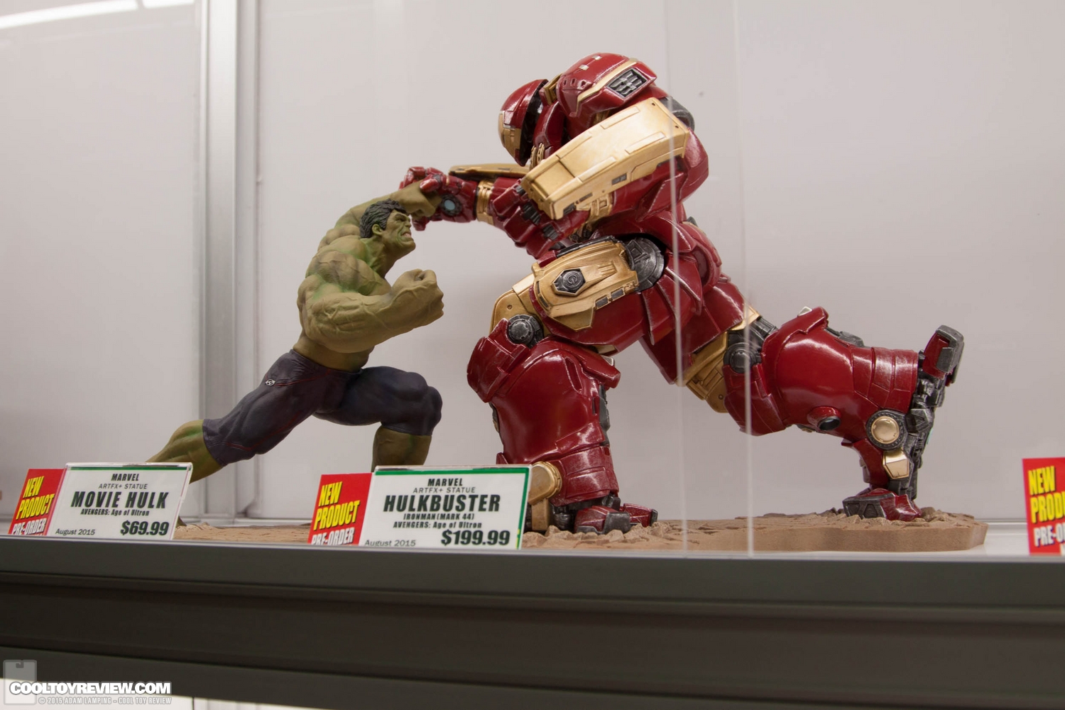 san-diego-comic-con-2015-kotobukiya-050.jpg
