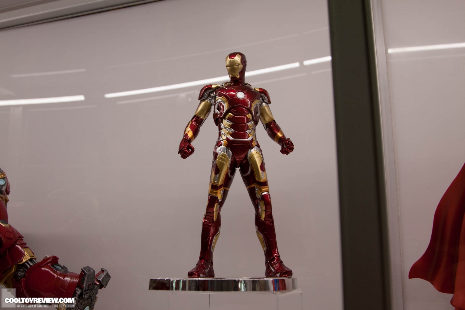 san-diego-comic-con-2015-kotobukiya-051.jpg