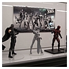 san-diego-comic-con-2015-kotobukiya-053.jpg