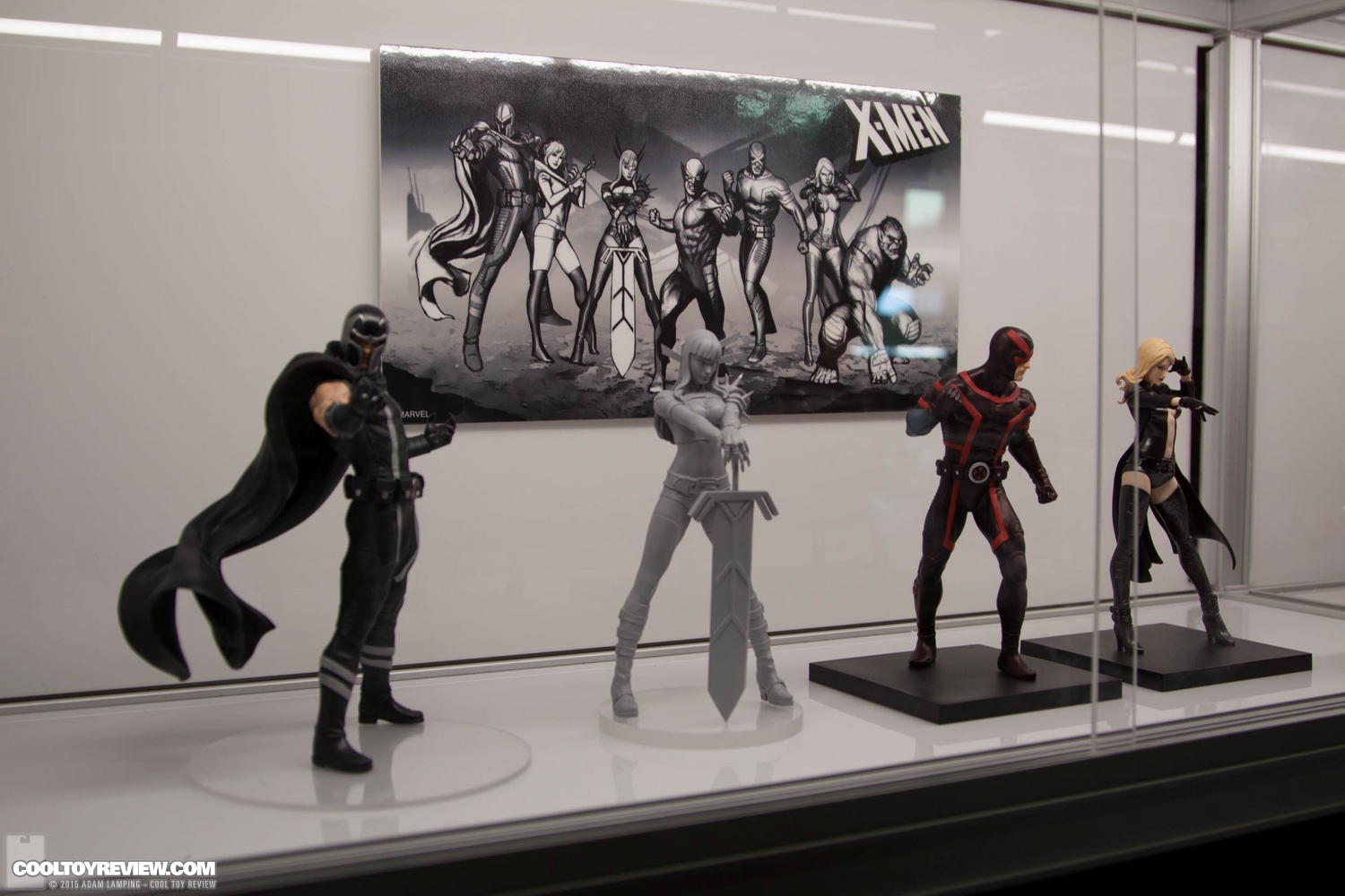 san-diego-comic-con-2015-kotobukiya-053.jpg