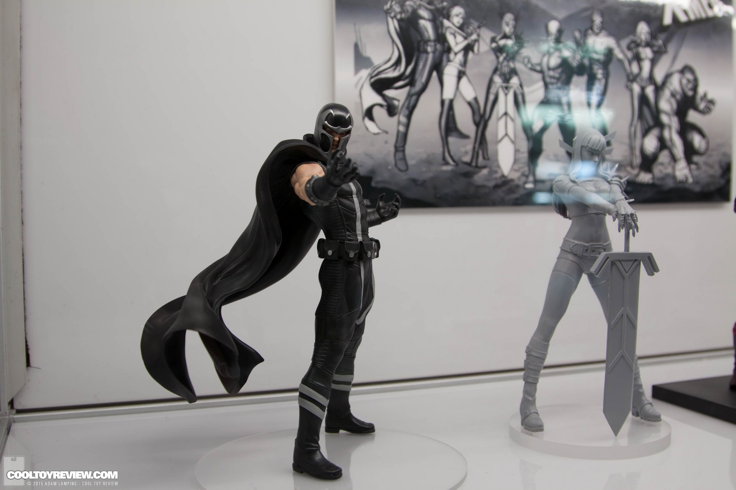 san-diego-comic-con-2015-kotobukiya-054.jpg