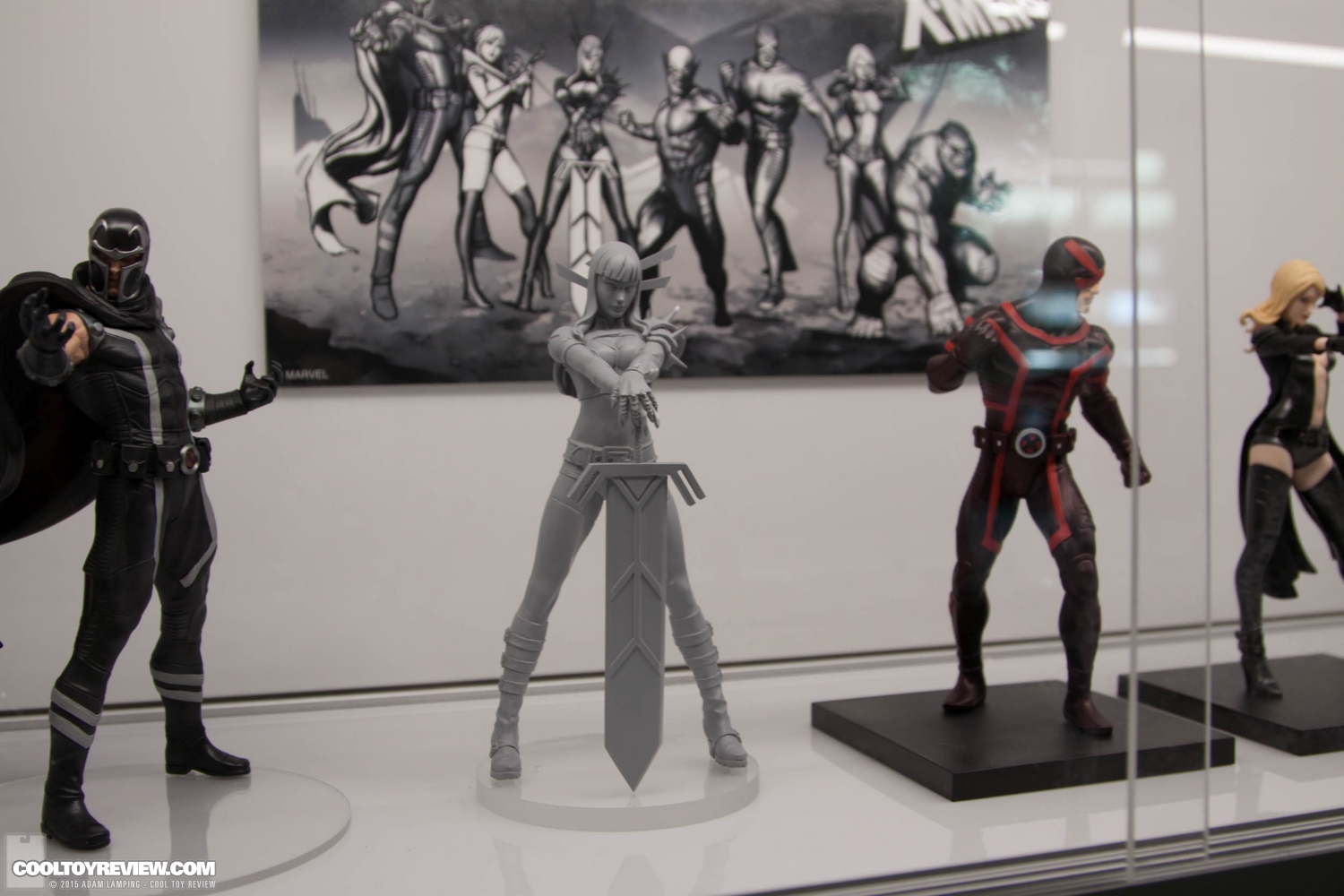 san-diego-comic-con-2015-kotobukiya-055.jpg