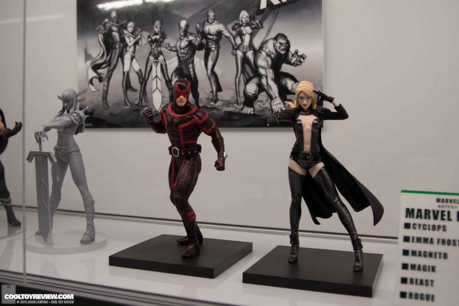 san-diego-comic-con-2015-kotobukiya-056.jpg