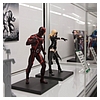 san-diego-comic-con-2015-kotobukiya-057.jpg