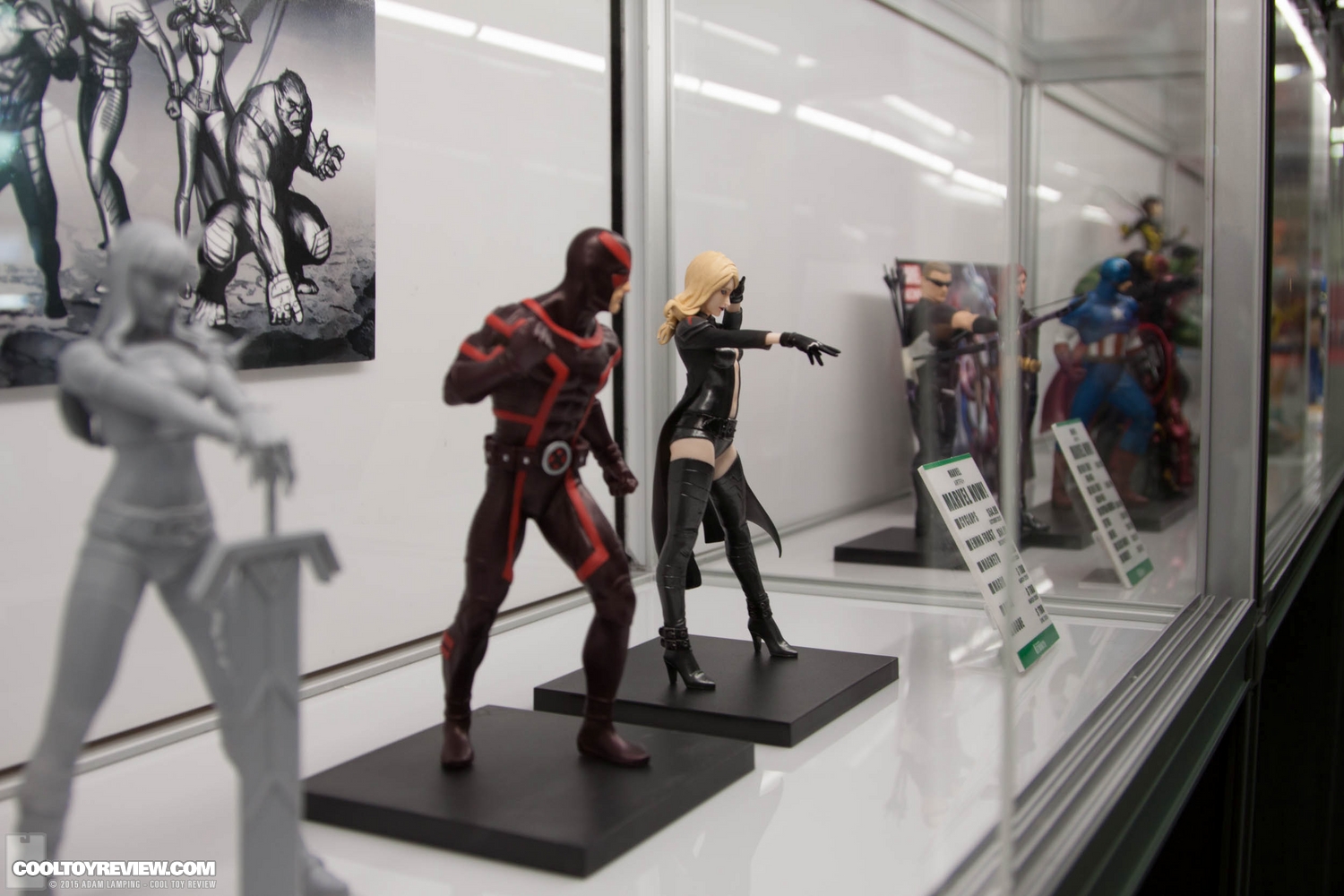 san-diego-comic-con-2015-kotobukiya-057.jpg