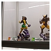 san-diego-comic-con-2015-kotobukiya-058.jpg