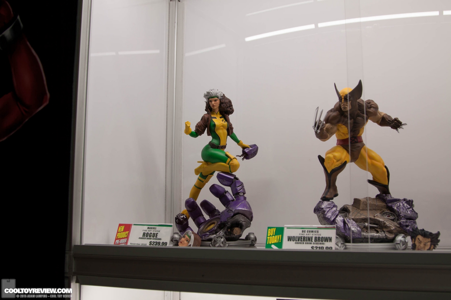 san-diego-comic-con-2015-kotobukiya-058.jpg