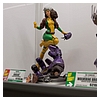 san-diego-comic-con-2015-kotobukiya-059.jpg
