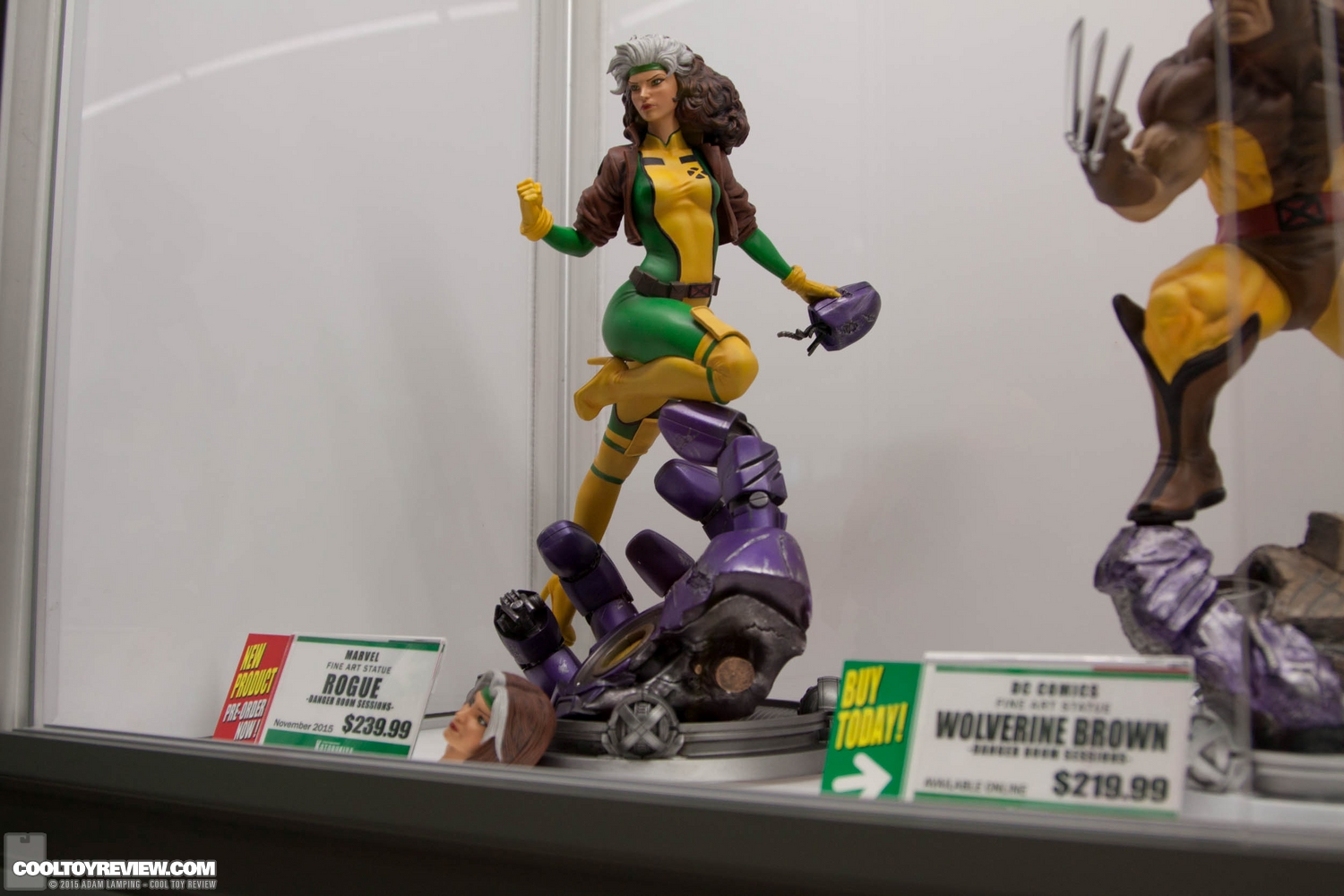 san-diego-comic-con-2015-kotobukiya-059.jpg
