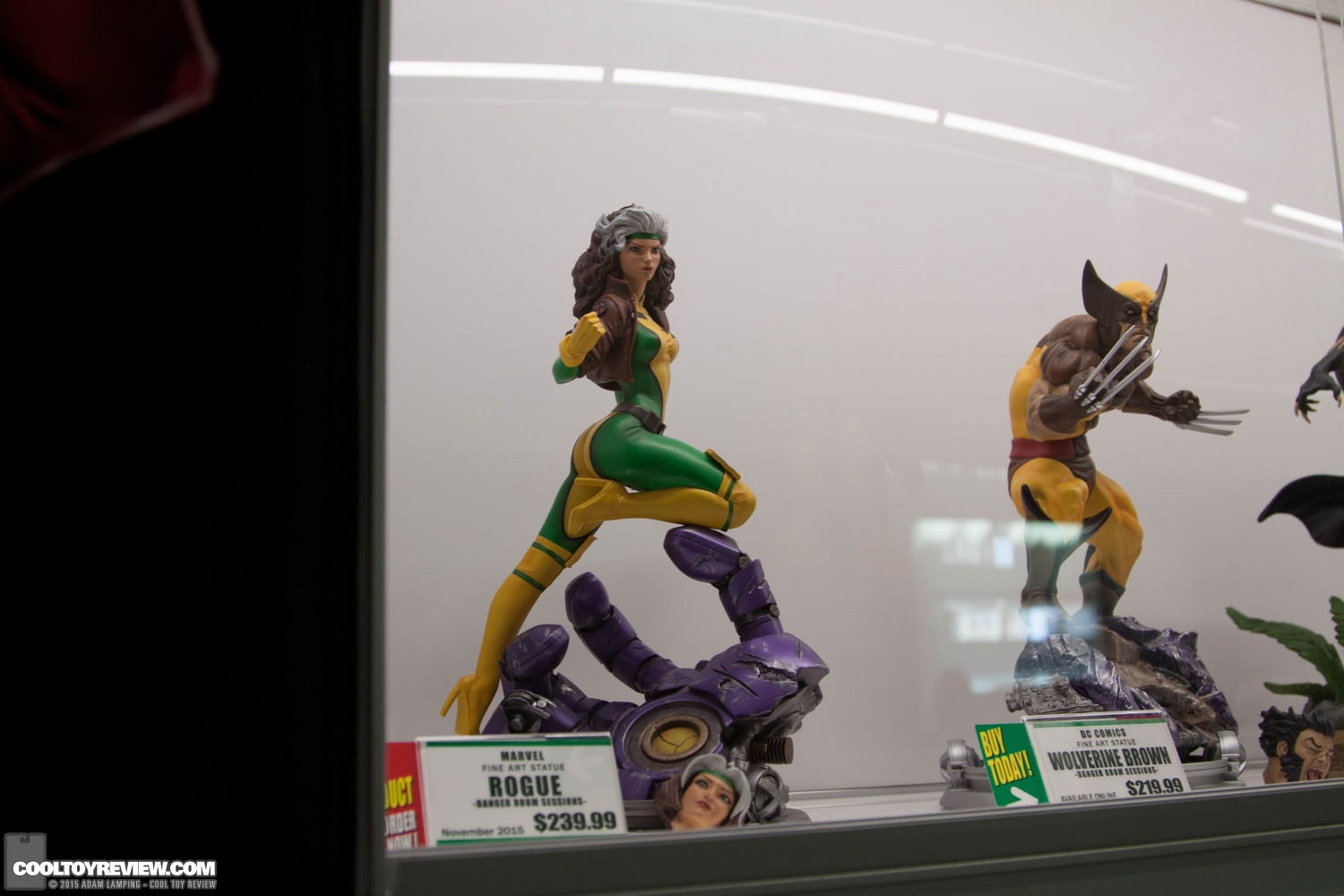 san-diego-comic-con-2015-kotobukiya-060.jpg