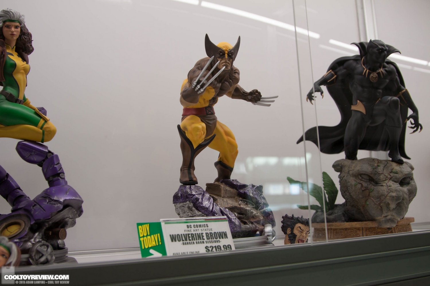san-diego-comic-con-2015-kotobukiya-061.jpg