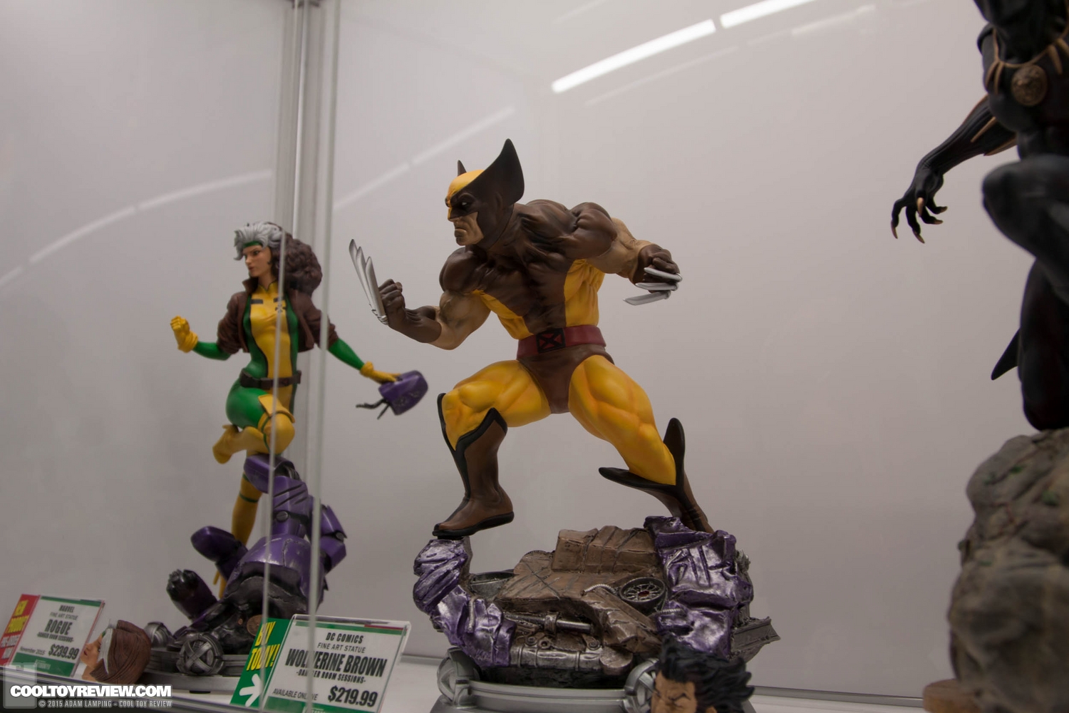 san-diego-comic-con-2015-kotobukiya-062.jpg