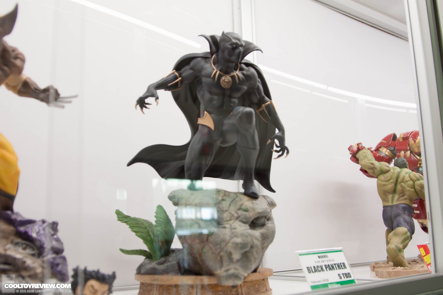 san-diego-comic-con-2015-kotobukiya-064.jpg