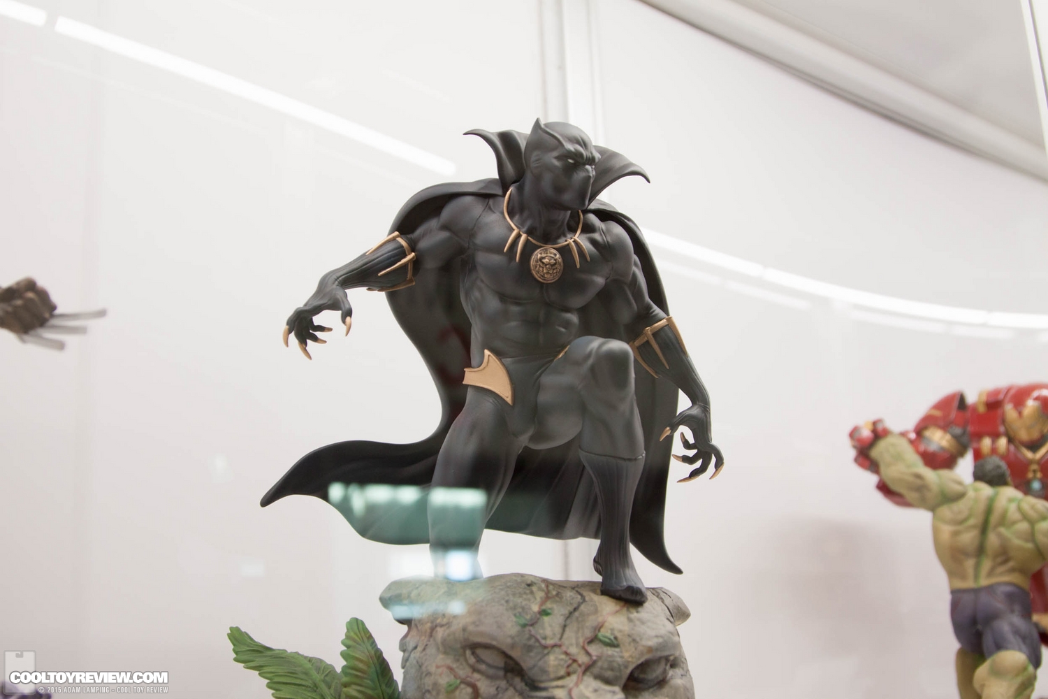 san-diego-comic-con-2015-kotobukiya-066.jpg