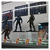 san-diego-comic-con-2015-kotobukiya-067.jpg