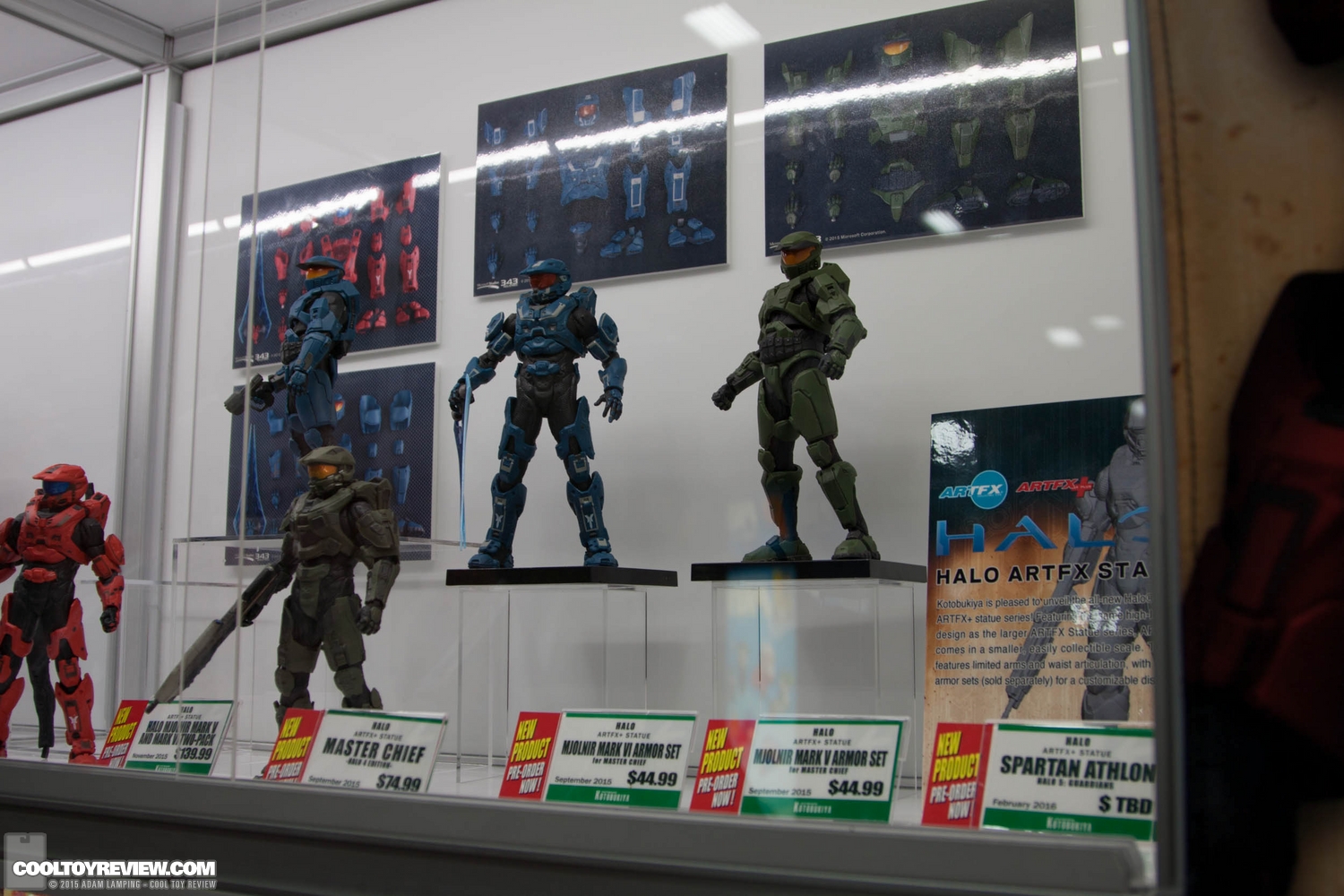 san-diego-comic-con-2015-kotobukiya-067.jpg