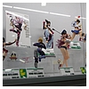 san-diego-comic-con-2015-kotobukiya-068.jpg