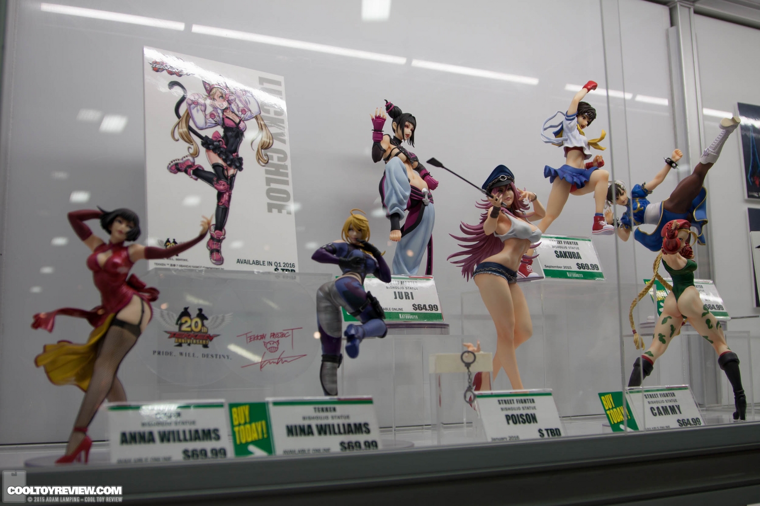 san-diego-comic-con-2015-kotobukiya-068.jpg