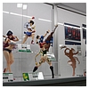 san-diego-comic-con-2015-kotobukiya-069.jpg