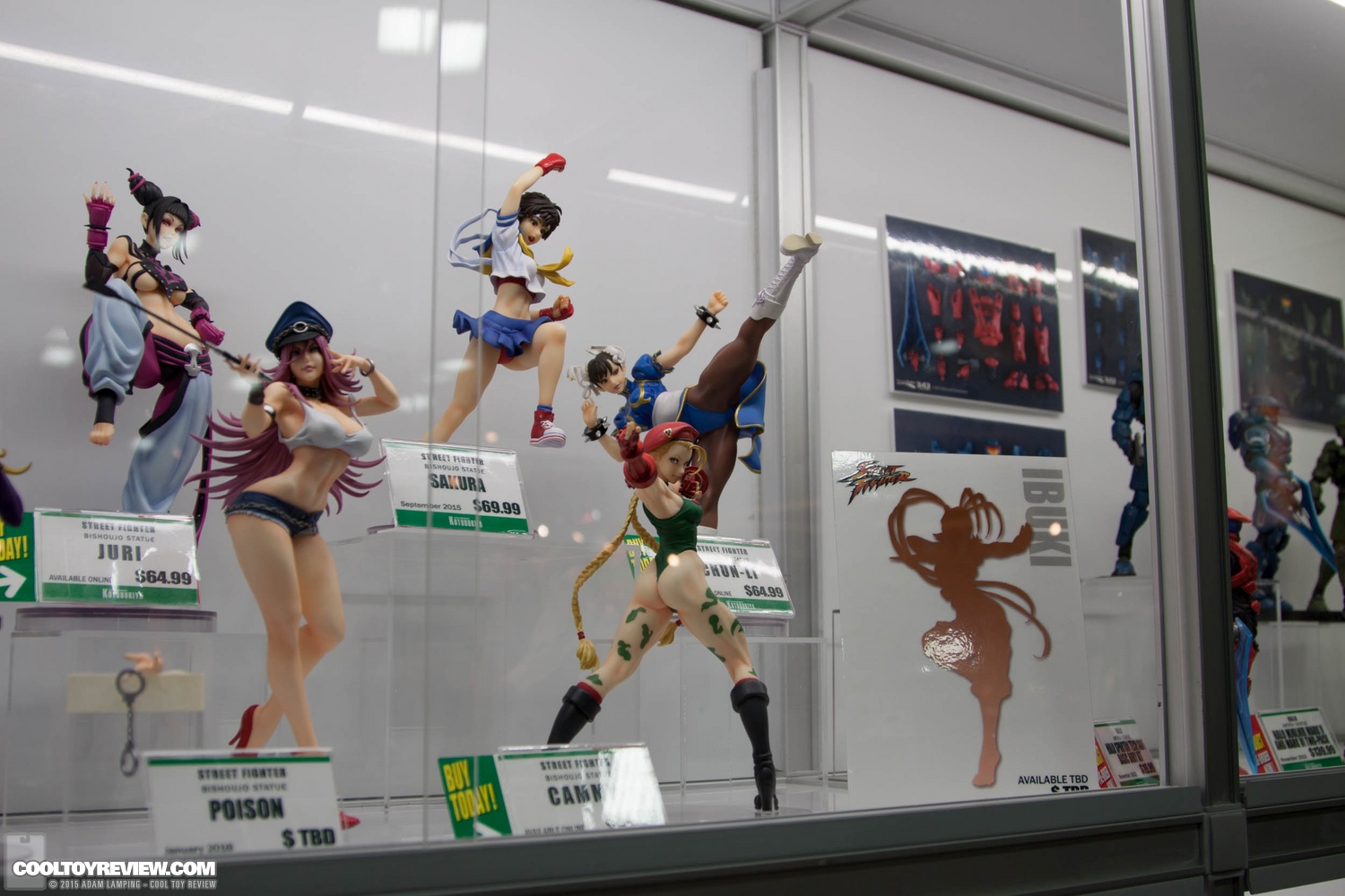 san-diego-comic-con-2015-kotobukiya-069.jpg