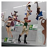 san-diego-comic-con-2015-kotobukiya-070.jpg