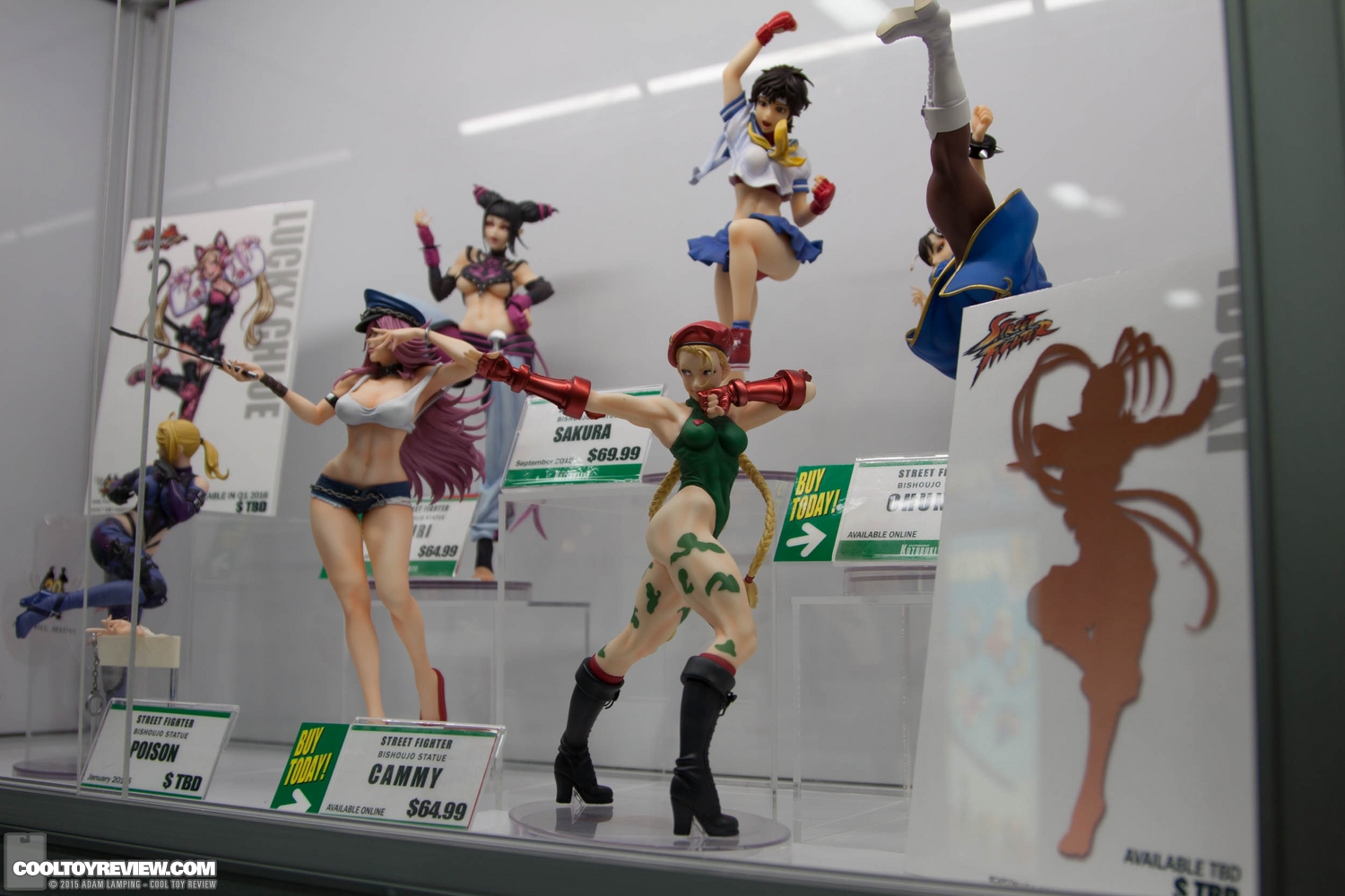 san-diego-comic-con-2015-kotobukiya-070.jpg