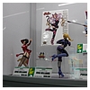 san-diego-comic-con-2015-kotobukiya-071.jpg