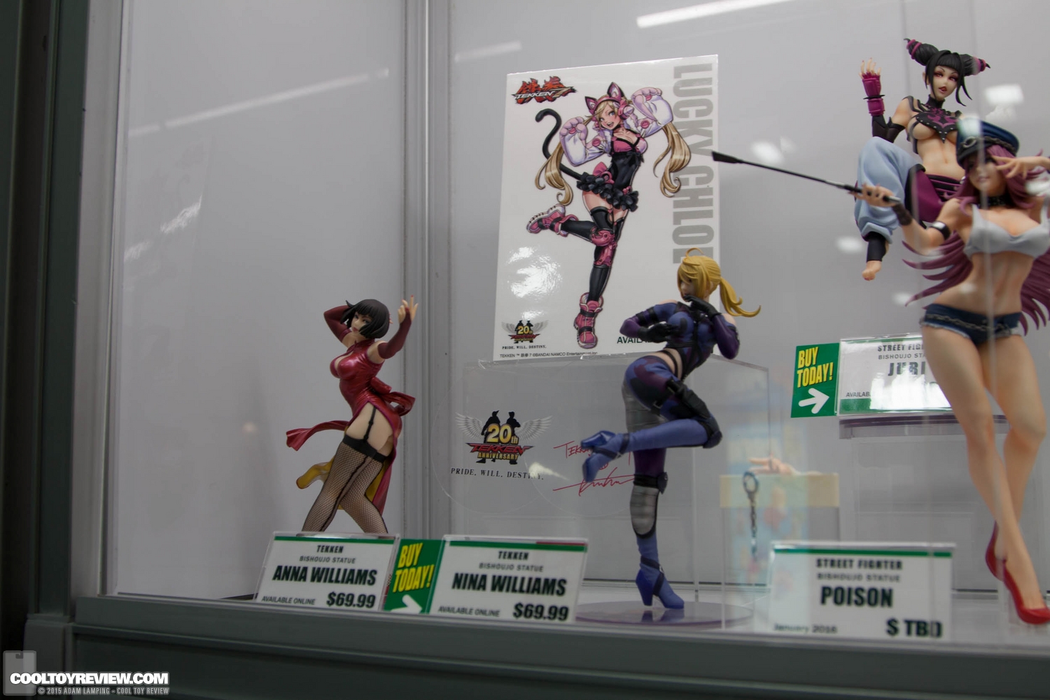 san-diego-comic-con-2015-kotobukiya-071.jpg