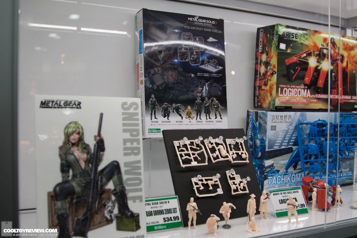 san-diego-comic-con-2015-kotobukiya-072.jpg
